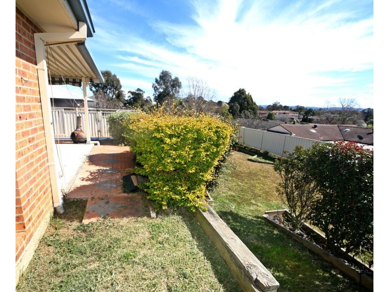 16 Edinglassie Drive, Muswellbrook NSW 2333