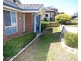 16 Edinglassie Drive, Muswellbrook NSW 2333