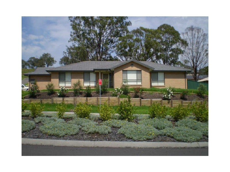 Muswellbrook NSW 2333