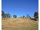 19 Lou Fisher Place, Muswellbrook NSW 2333