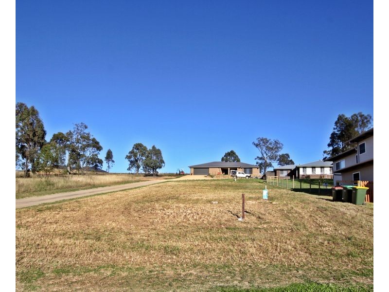 19 Lou Fisher Place, Muswellbrook NSW 2333