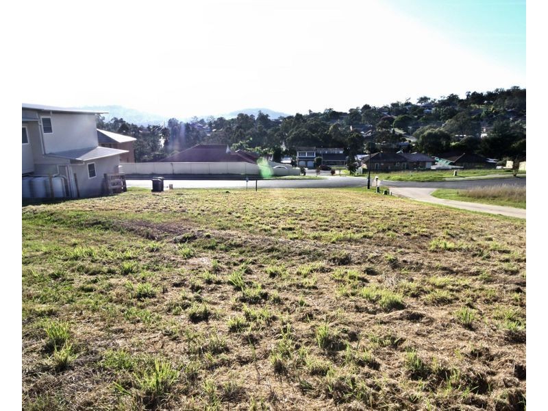 19 Lou Fisher Place, Muswellbrook NSW 2333