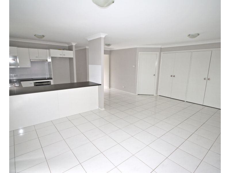 2/38 Chivers Circuit, Muswellbrook NSW 2333