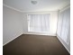 2/38 Chivers Circuit, Muswellbrook NSW 2333