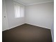 2/38 Chivers Circuit, Muswellbrook NSW 2333
