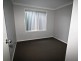 2/38 Chivers Circuit, Muswellbrook NSW 2333