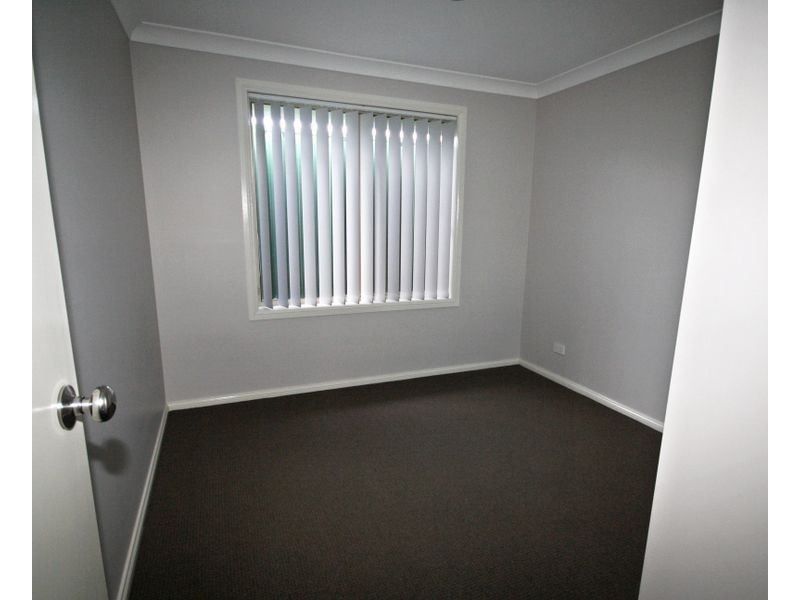 2/38 Chivers Circuit, Muswellbrook NSW 2333