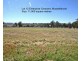 10 11 & Enterprise Crescent, Muswellbrook NSW 2333