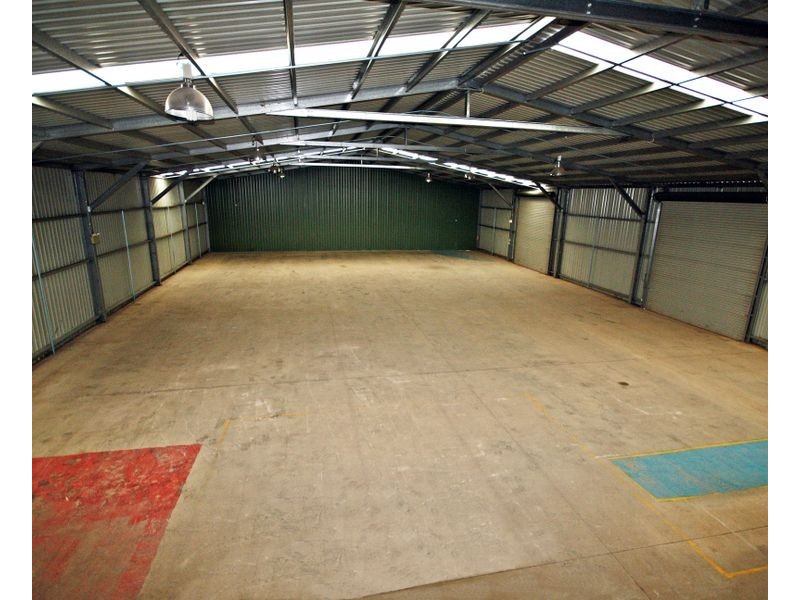 12 Carramere Road, Muswellbrook NSW 2333