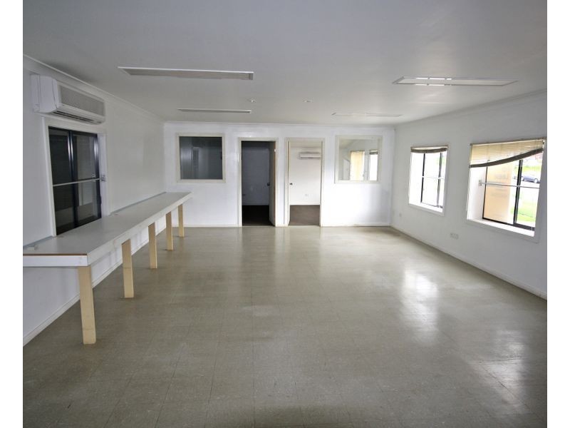 12 Carramere Road, Muswellbrook NSW 2333