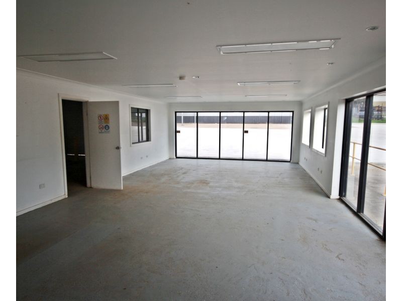 12 Carramere Road, Muswellbrook NSW 2333