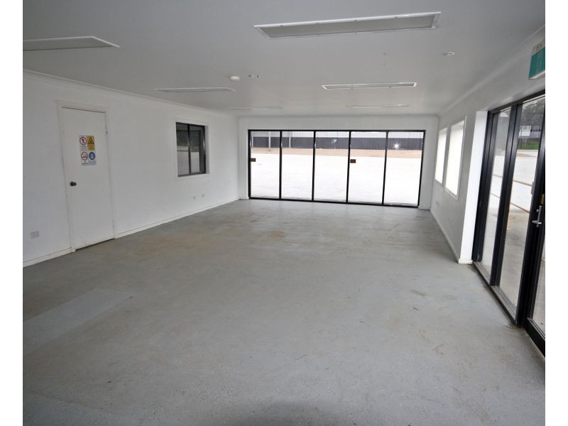 12 Carramere Road, Muswellbrook NSW 2333