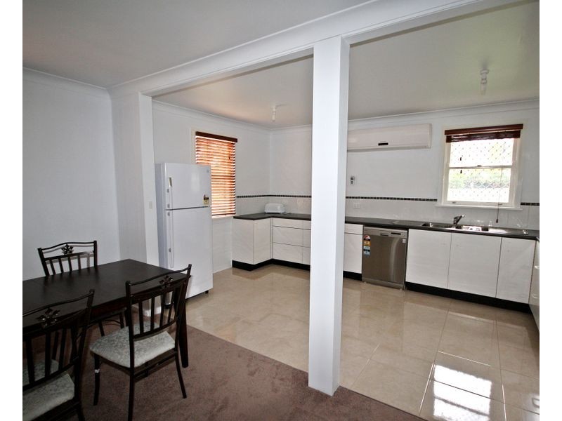 67 Tobruk Avenue, Muswellbrook NSW 2333