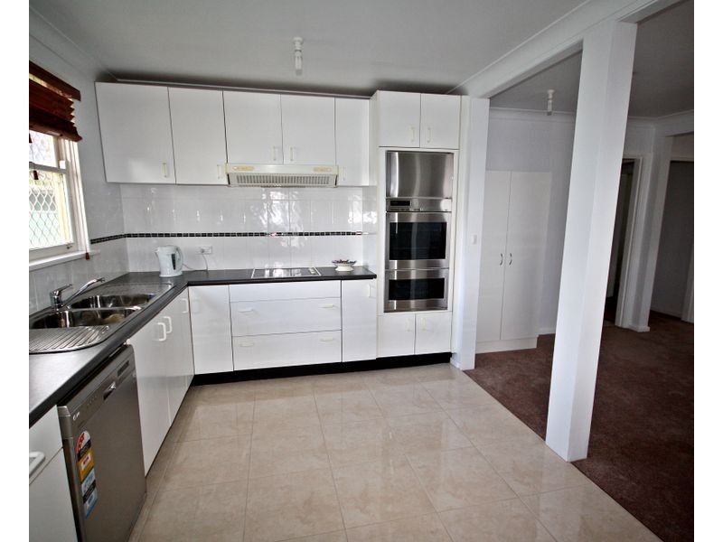 67 Tobruk Avenue, Muswellbrook NSW 2333