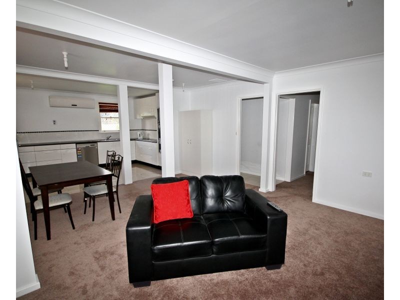 67 Tobruk Avenue, Muswellbrook NSW 2333