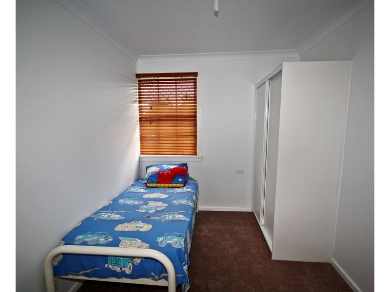 67 Tobruk Avenue, Muswellbrook NSW 2333