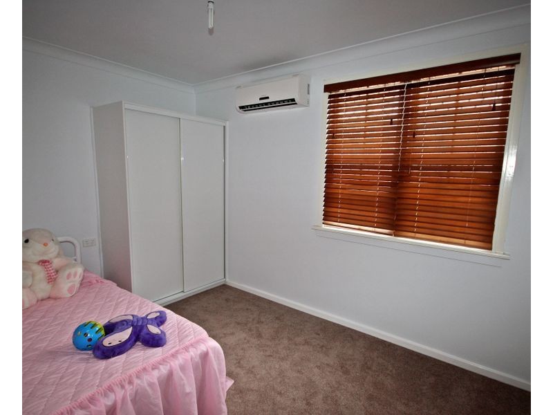 67 Tobruk Avenue, Muswellbrook NSW 2333