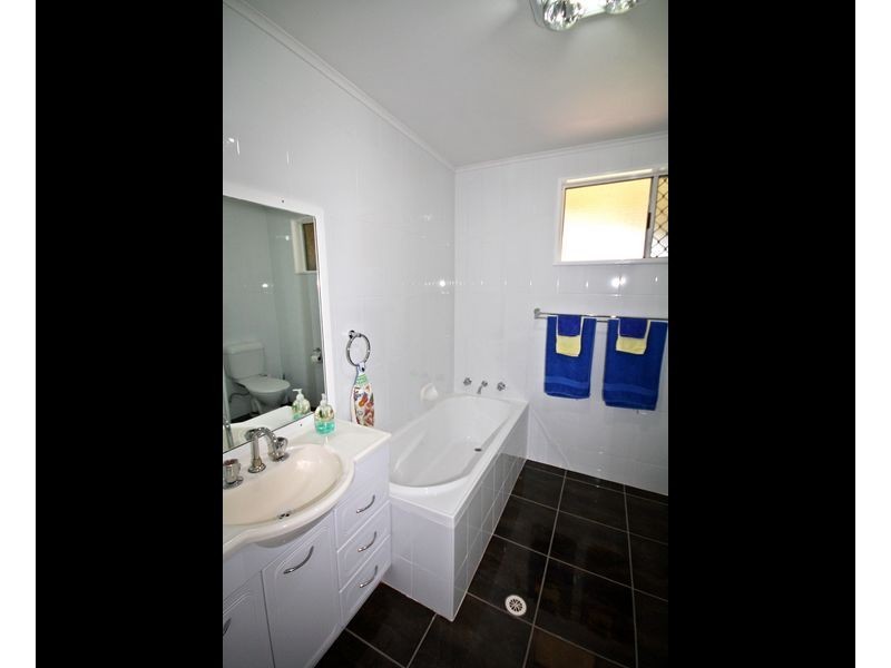 67 Tobruk Avenue, Muswellbrook NSW 2333