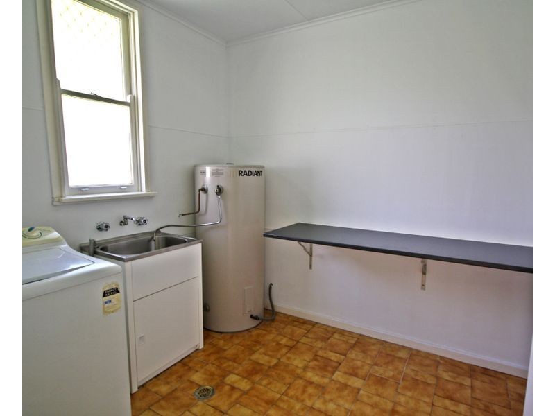 67 Tobruk Avenue, Muswellbrook NSW 2333