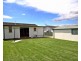 67 Tobruk Avenue, Muswellbrook NSW 2333