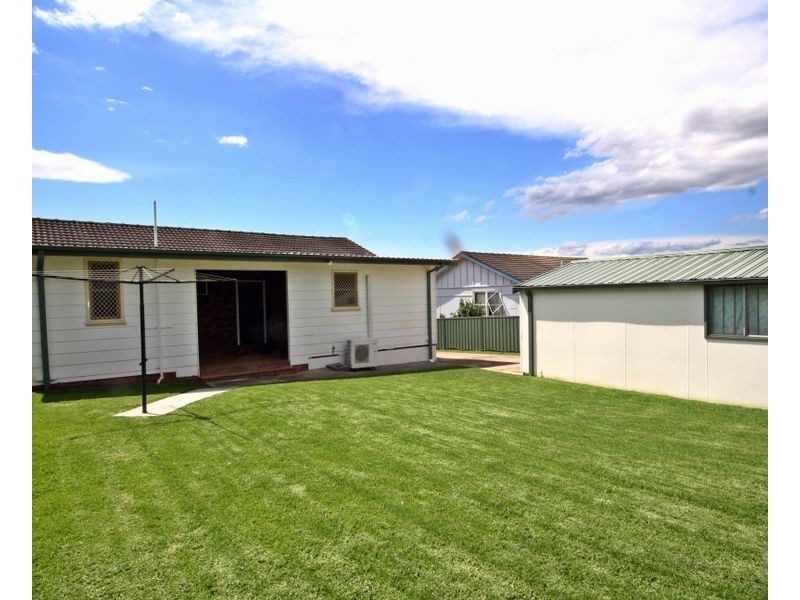 67 Tobruk Avenue, Muswellbrook NSW 2333