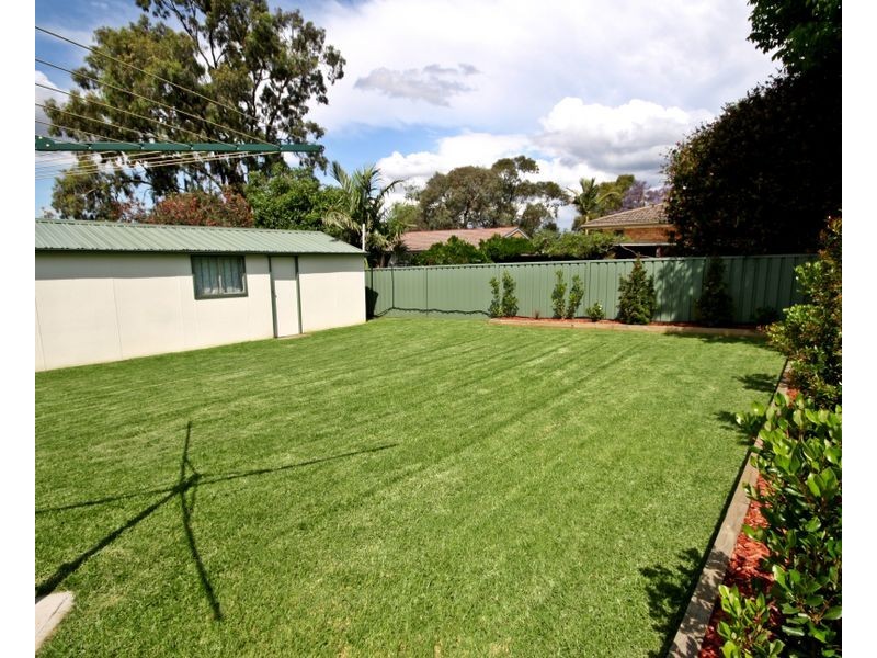 67 Tobruk Avenue, Muswellbrook NSW 2333