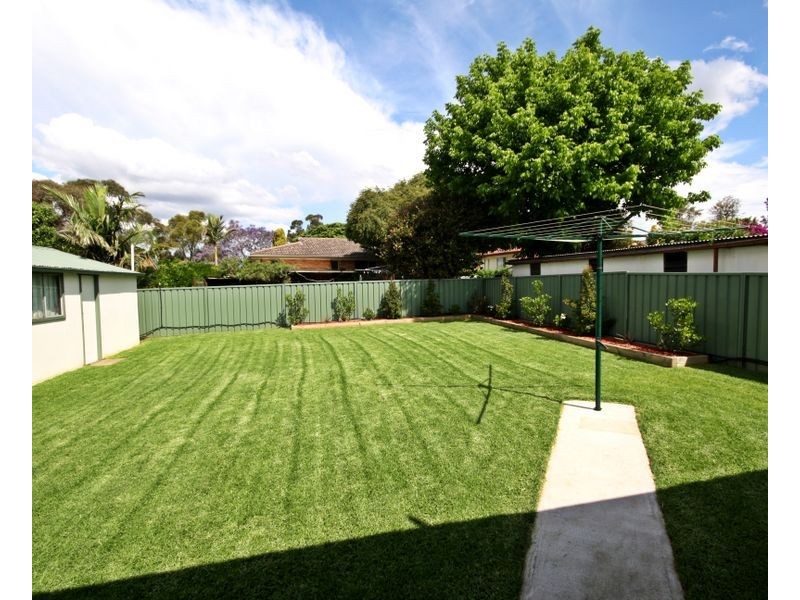 67 Tobruk Avenue, Muswellbrook NSW 2333