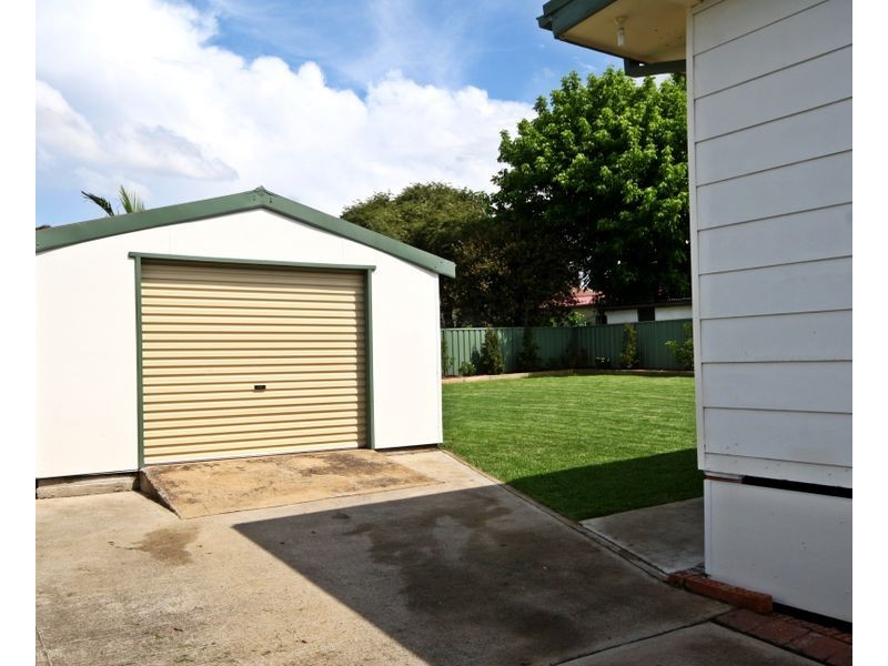 67 Tobruk Avenue, Muswellbrook NSW 2333