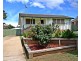 67 Tobruk Avenue, Muswellbrook NSW 2333