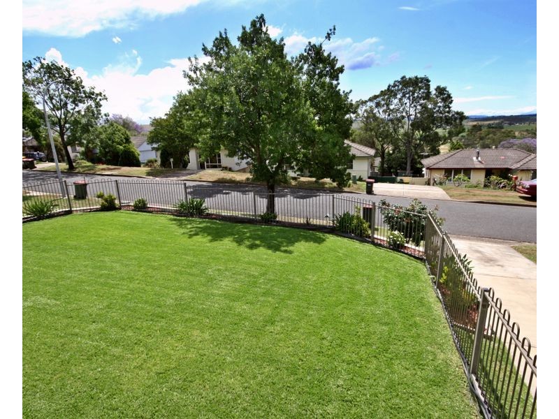 67 Tobruk Avenue, Muswellbrook NSW 2333