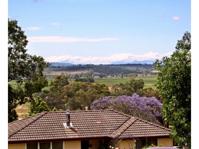 67 Tobruk Avenue, Muswellbrook NSW 2333