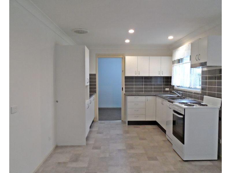 14 Isobella Street, Muswellbrook NSW 2333