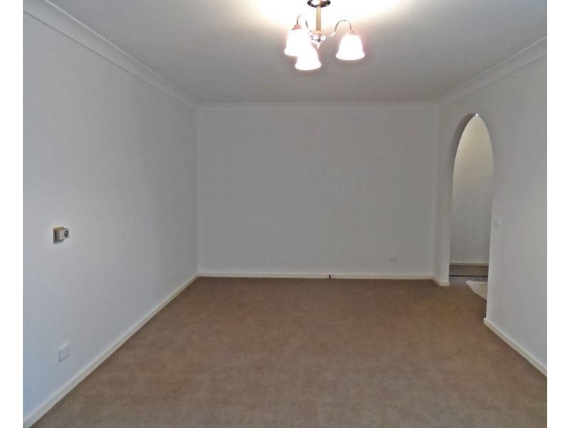 14 Isobella Street, Muswellbrook NSW 2333