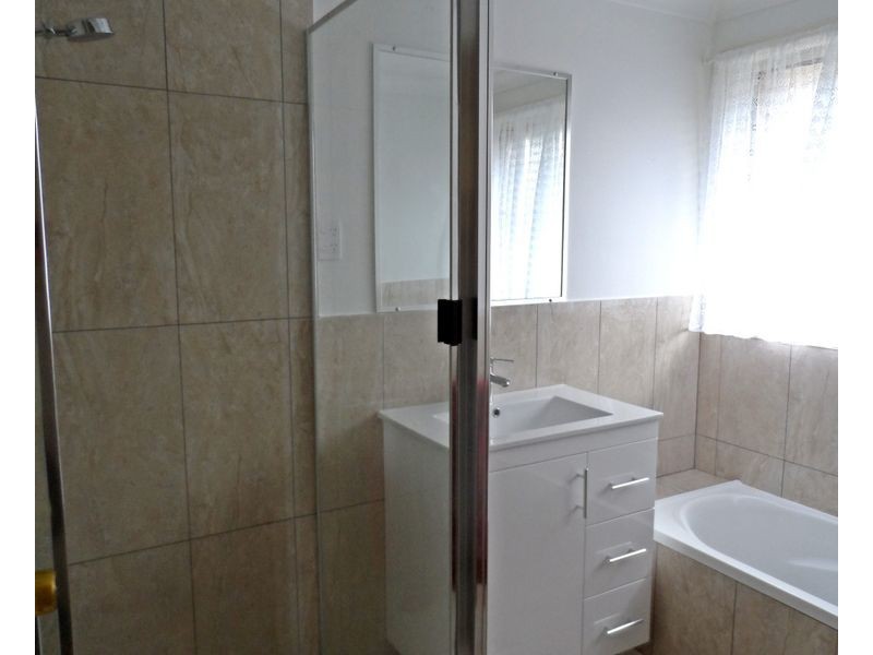 14 Isobella Street, Muswellbrook NSW 2333