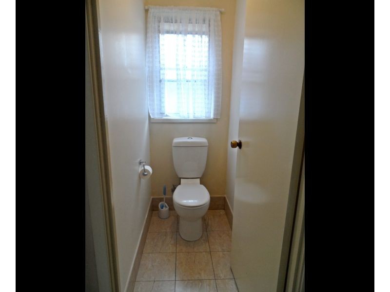 14 Isobella Street, Muswellbrook NSW 2333