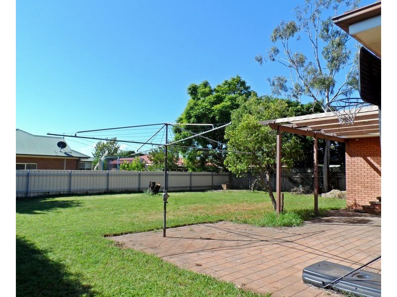 14 Isobella Street, Muswellbrook NSW 2333