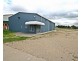 21 Blakefield Road, Muswellbrook NSW 2333