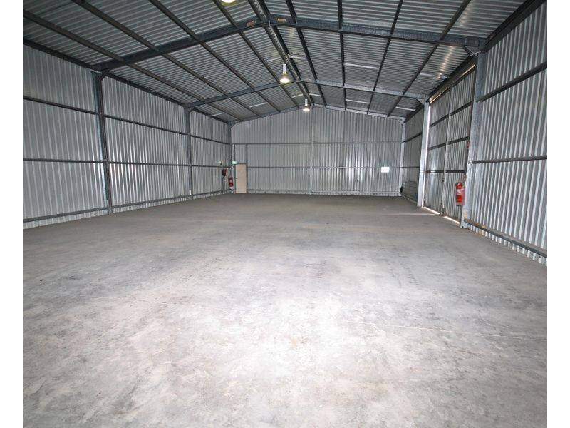 21 Blakefield Road, Muswellbrook NSW 2333