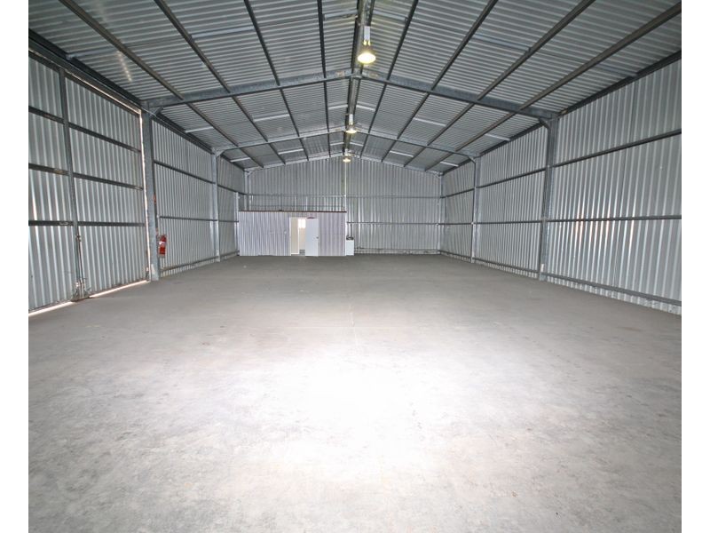 21 Blakefield Road, Muswellbrook NSW 2333
