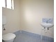 21 Blakefield Road, Muswellbrook NSW 2333