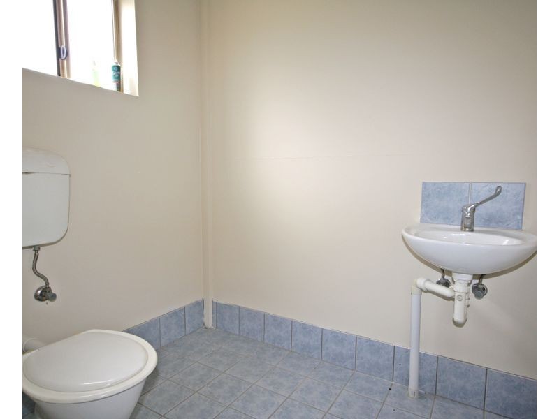 21 Blakefield Road, Muswellbrook NSW 2333