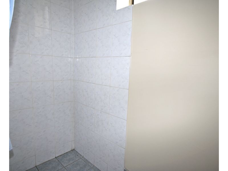21 Blakefield Road, Muswellbrook NSW 2333