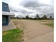 21 Blakefield Road, Muswellbrook NSW 2333