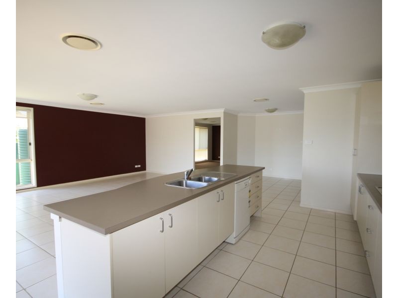 3 Wanaruah Circuit, Muswellbrook NSW 2333