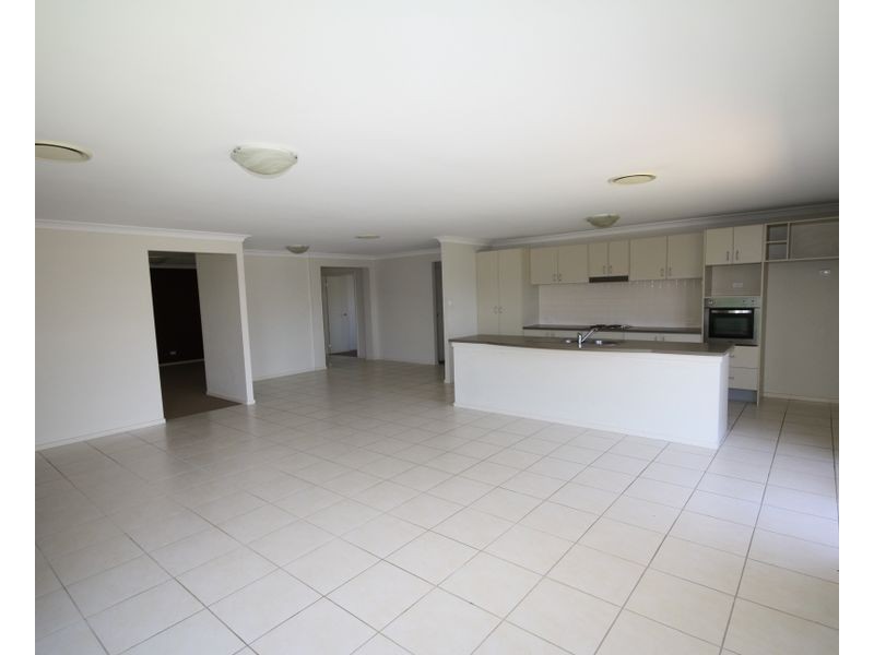 3 Wanaruah Circuit, Muswellbrook NSW 2333