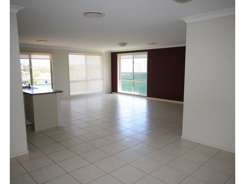 3 Wanaruah Circuit, Muswellbrook NSW 2333