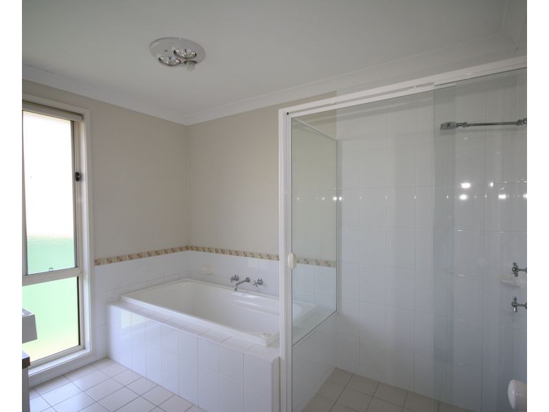 3 Wanaruah Circuit, Muswellbrook NSW 2333