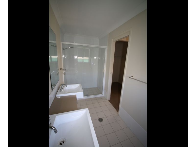 3 Wanaruah Circuit, Muswellbrook NSW 2333