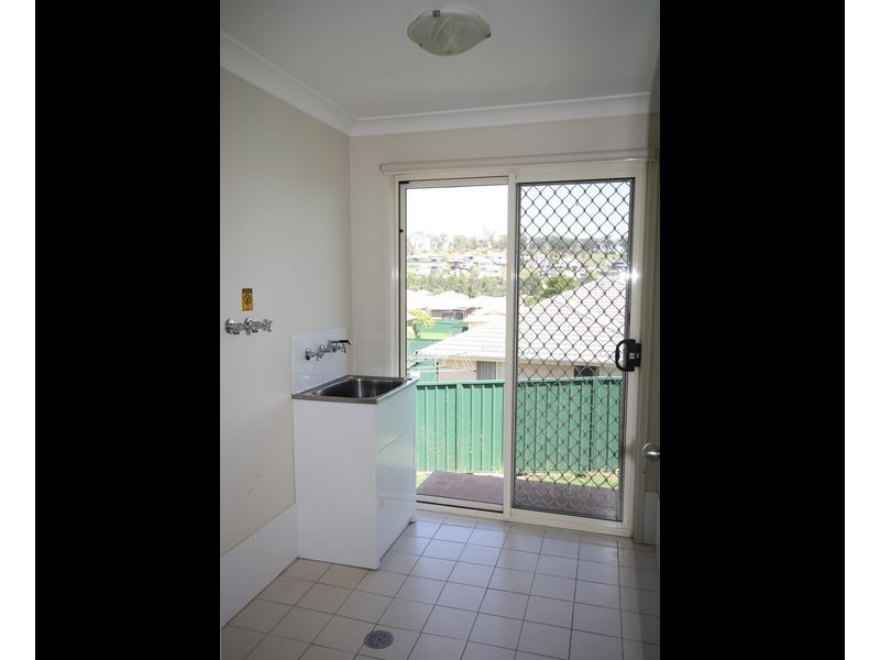 3 Wanaruah Circuit, Muswellbrook NSW 2333