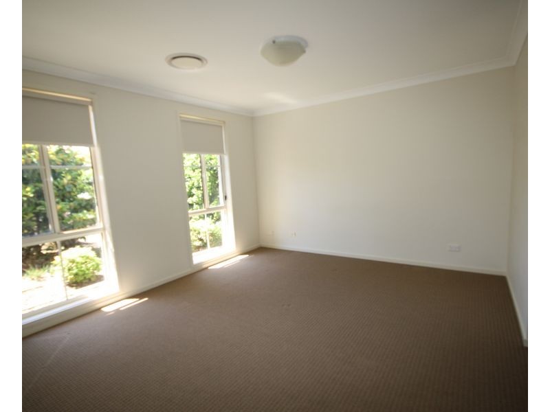 3 Wanaruah Circuit, Muswellbrook NSW 2333